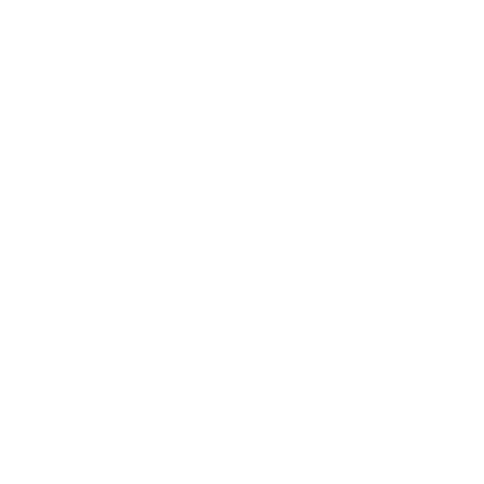 Barbara Marcus